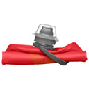 Stow Collapsible Water Bottle - Redwood