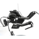 Hydroblade Front Hydration System