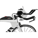 Hydroblade Front Hydration System