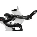 Hydroblade Front Hydration System