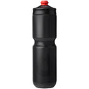 Polar Breakaway Surge Water Bottle - 2-Pack