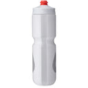 Polar Breakaway Surge Water Bottle - 2-Pack