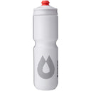 Polar Breakaway Surge Water Bottle - 2-Pack
