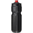 Polar Breakaway Surge Water Bottle - 2-Pack
