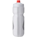 Polar Breakaway Surge Water Bottle - 2-Pack