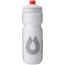 Polar Breakaway Surge Water Bottle - 2-Pack