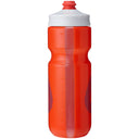 Polar Breakaway Surge Water Bottle - 2-Pack