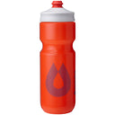 Polar Breakaway Surge Water Bottle - 2-Pack
