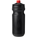 Polar Breakaway Surge Water Bottle - 2-Pack