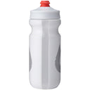 Polar Breakaway Surge Water Bottle - 2-Pack