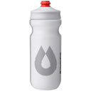 Polar Breakaway Surge Water Bottle - 2-Pack
