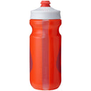 Polar Breakaway Surge Water Bottle - 2-Pack