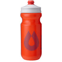 Polar Breakaway Surge Water Bottle - 2-Pack