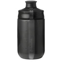 Polar Breakaway Muck Water Bottle