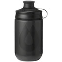 Polar Breakaway Muck Water Bottle