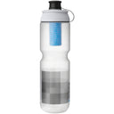 Polar Breakaway+ Water Bottle - Clear