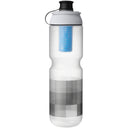 Polar Breakaway+ Water Bottle - Clear