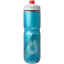 Polar Surge Ascent Insulated Water Bottle