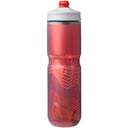 Polar Surge Ascent Insulated Water Bottle