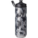 Polar Sport Insulated Water Bottle