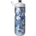 Polar Sport Insulated Water Bottle