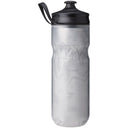 Polar Sport Insulated Water Bottle
