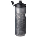 Polar Sport Insulated Water Bottle