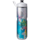Polar Sport Insulated Water Bottle