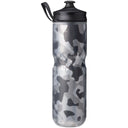 Polar Sport Insulated Water Bottle