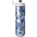 Polar Sport Insulated Water Bottle