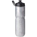 Polar Sport Insulated Water Bottle
