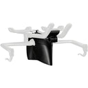 Aeria Ultimate Integrated Hydration System