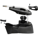 Aeria Ultimate Integrated Hydration System