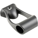 Aeria Ultimate Integrated Hydration System