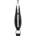 Aeria Ultimate Integrated Hydration System