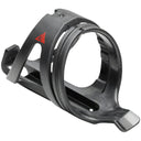 Axis Grip Water Bottle Cage