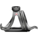Axis Grip Water Bottle Cage