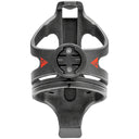 Axis Grip Water Bottle Cage