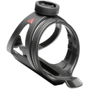 Axis Grip Water Bottle Cage