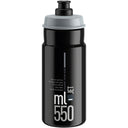 Jet Bottle