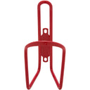 Aluminum Cage