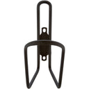Aluminum Cage