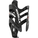 Gorilla Water Bottle Cage