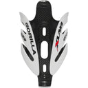 Gorilla Water Bottle Cage