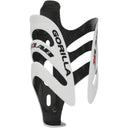 Gorilla Water Bottle Cage