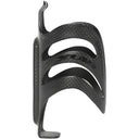 Gorilla Water Bottle Cage
