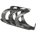 Gorilla Water Bottle Cage