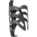 Gorilla Water Bottle Cage