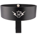 Bar-ista - Black