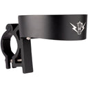 Bar-ista - Black
